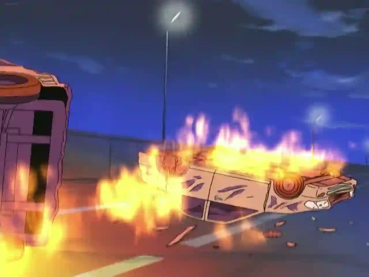 Akiba-kei Kanojo 3 Uncensored