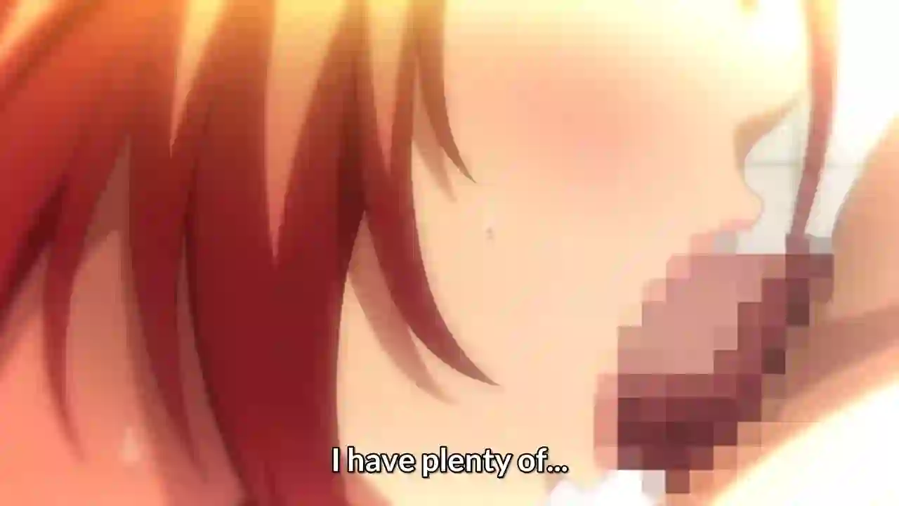 Aku no Onna Kanbu: Full Moon Night Returns 2