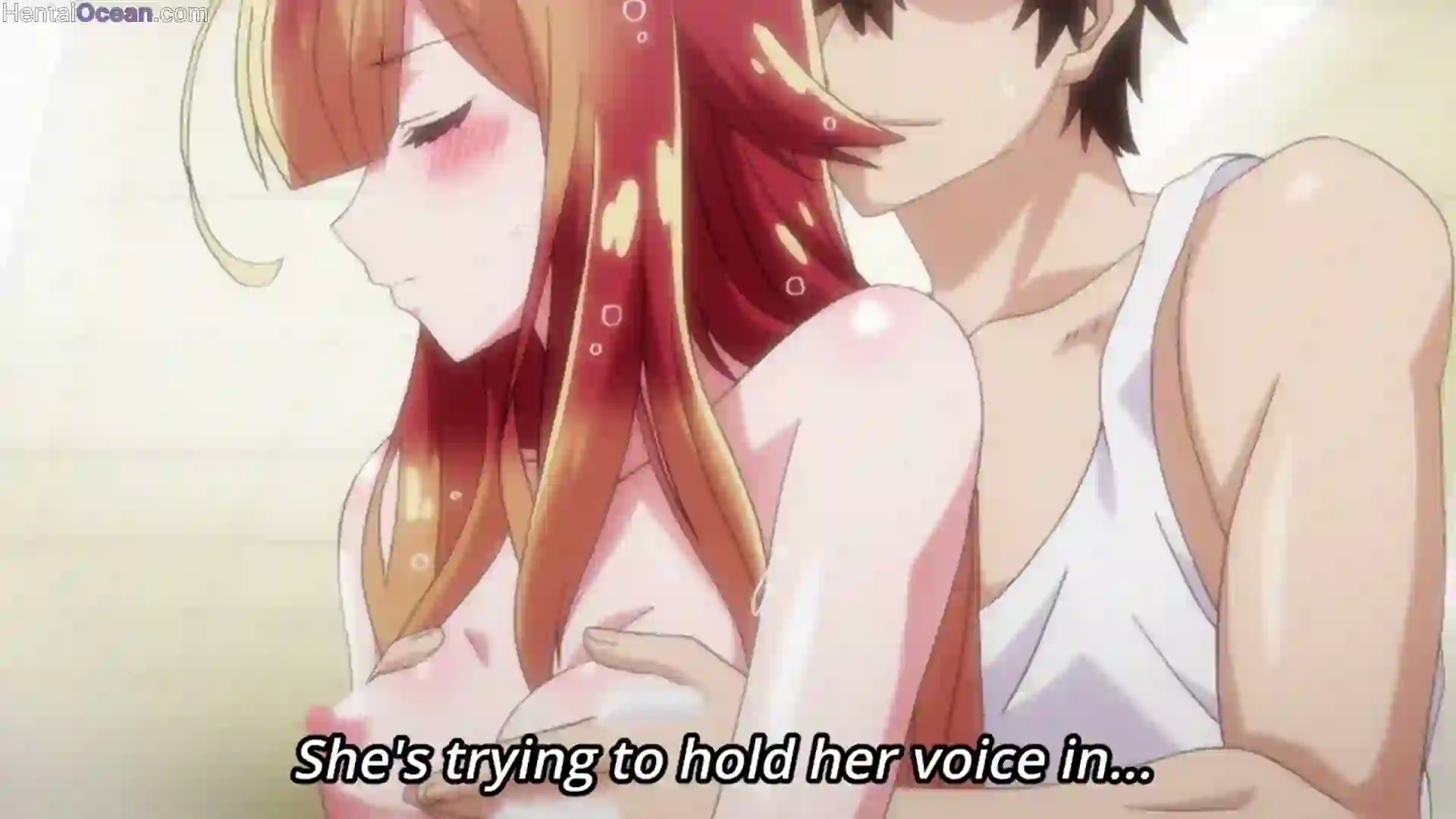 Araiya-san!: Ore to Aitsu ga Onnayu de!? 1