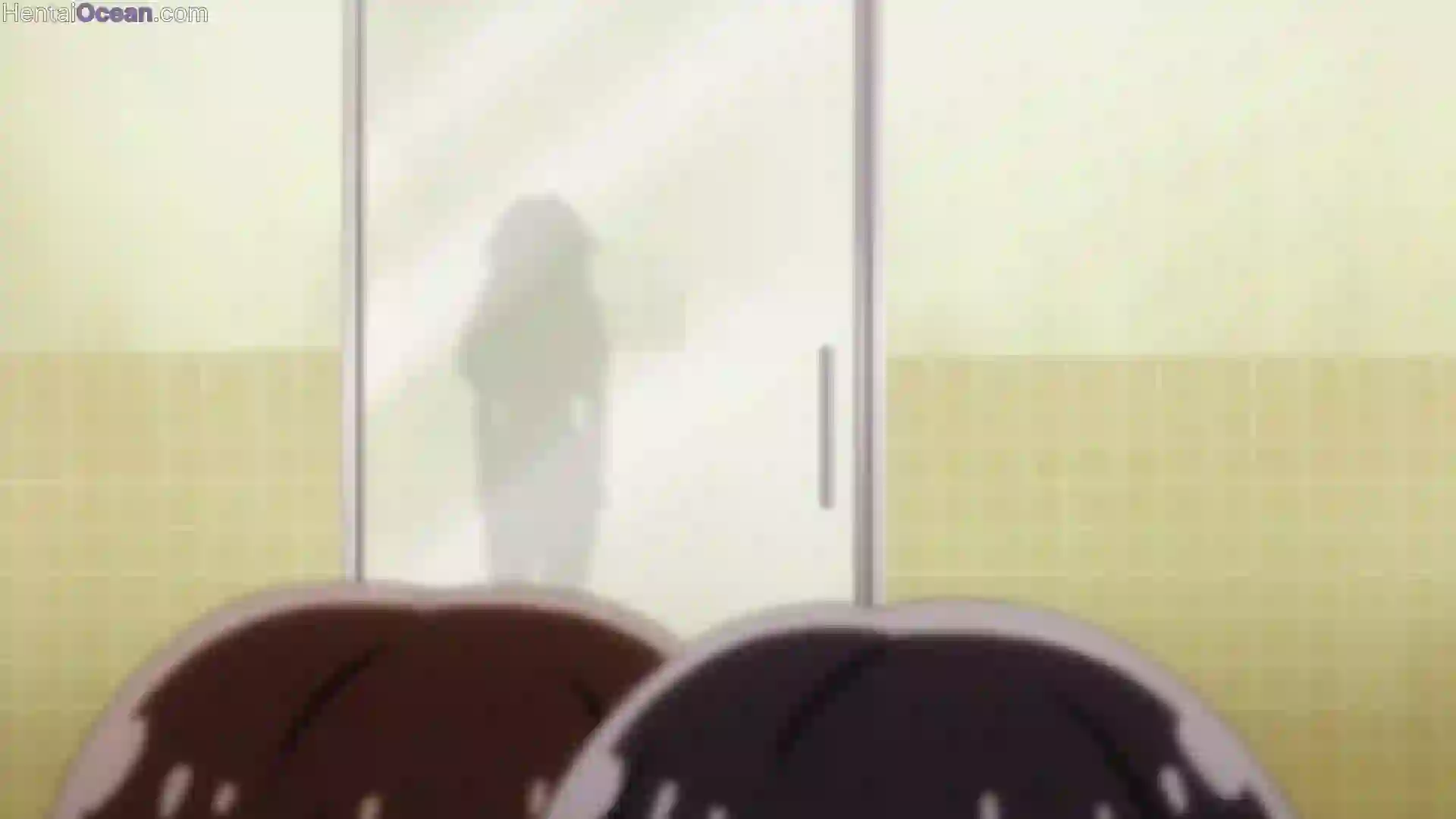 Araiya-san!: Ore to Aitsu ga Onnayu de!? 2