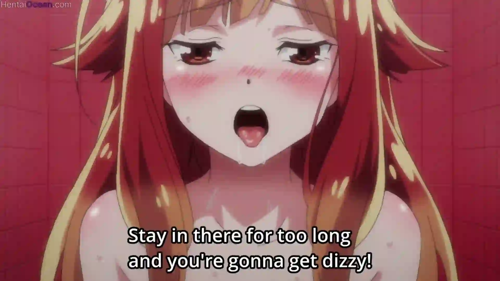 Araiya-san!: Ore to Aitsu ga Onnayu de!? 4