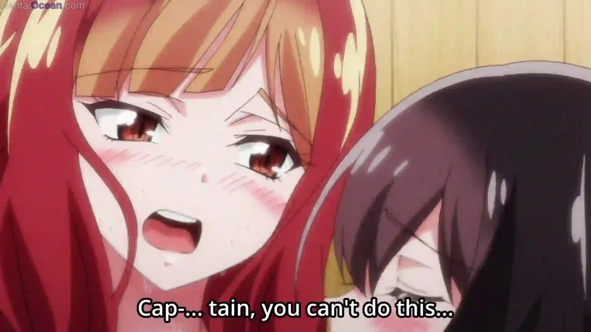 Araiya-san!: Ore to Aitsu ga Onnayu de!? 6