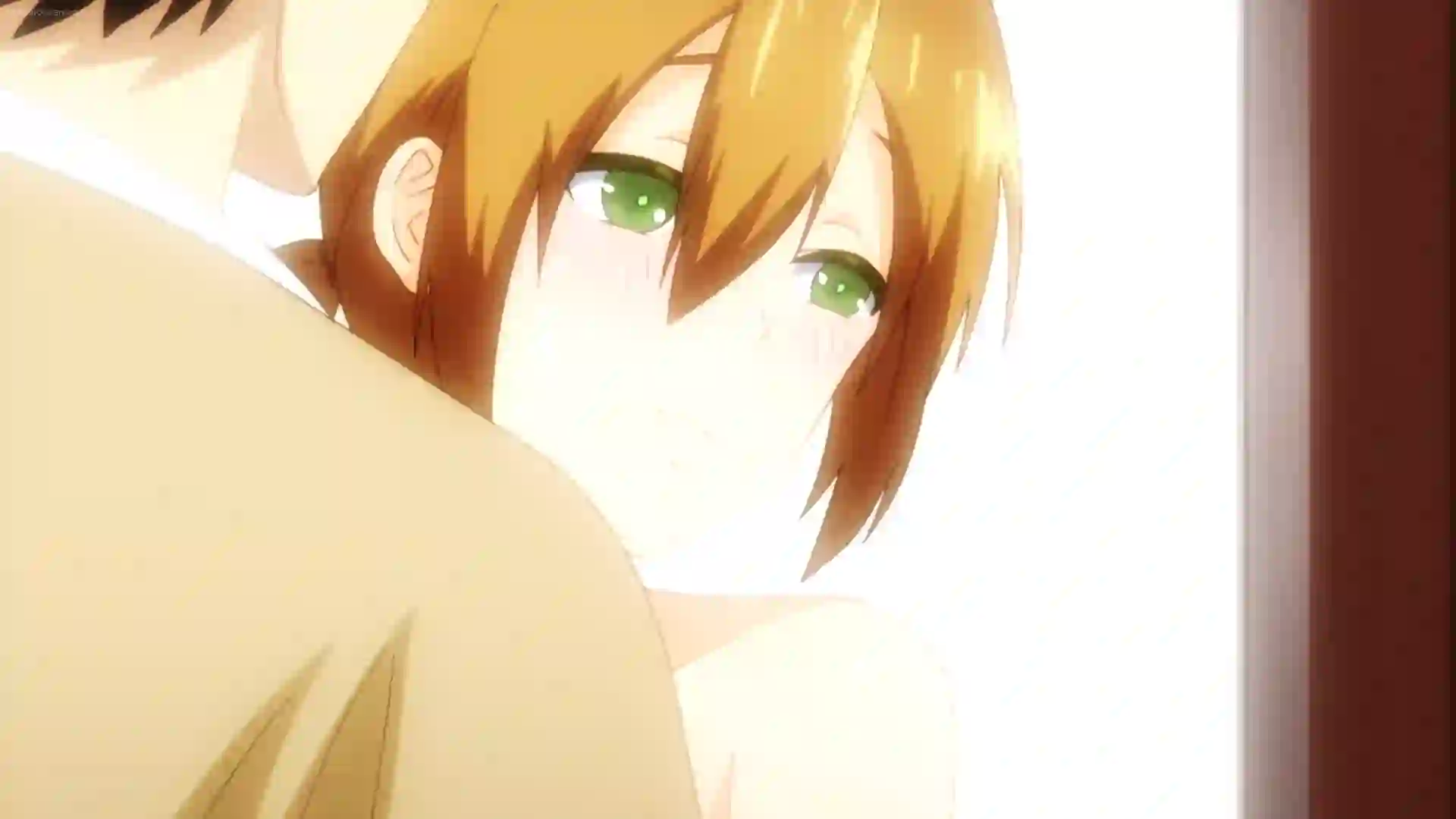 Arisugawa Ren tte Honto wa Onna Nanda yo ne 4 Uncensored