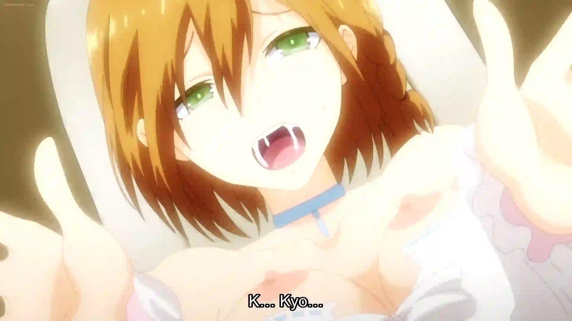 Arisugawa Ren tte Honto wa Onna Nanda yo ne 5