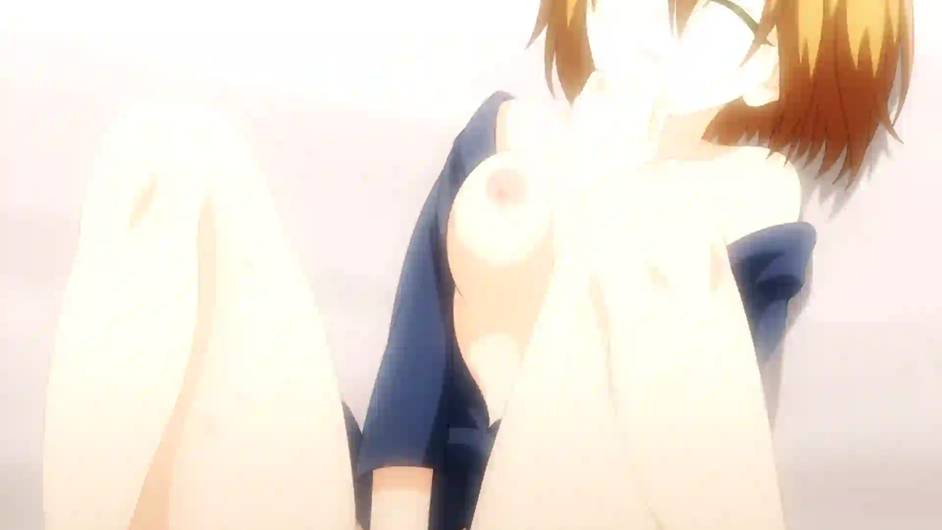 Arisugawa Ren tte Honto wa Onna Nanda yo ne 6 Uncensored