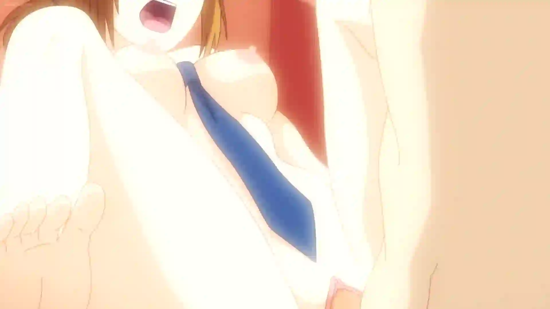 Arisugawa Ren tte Honto wa Onna Nanda yo ne 7 Uncensored