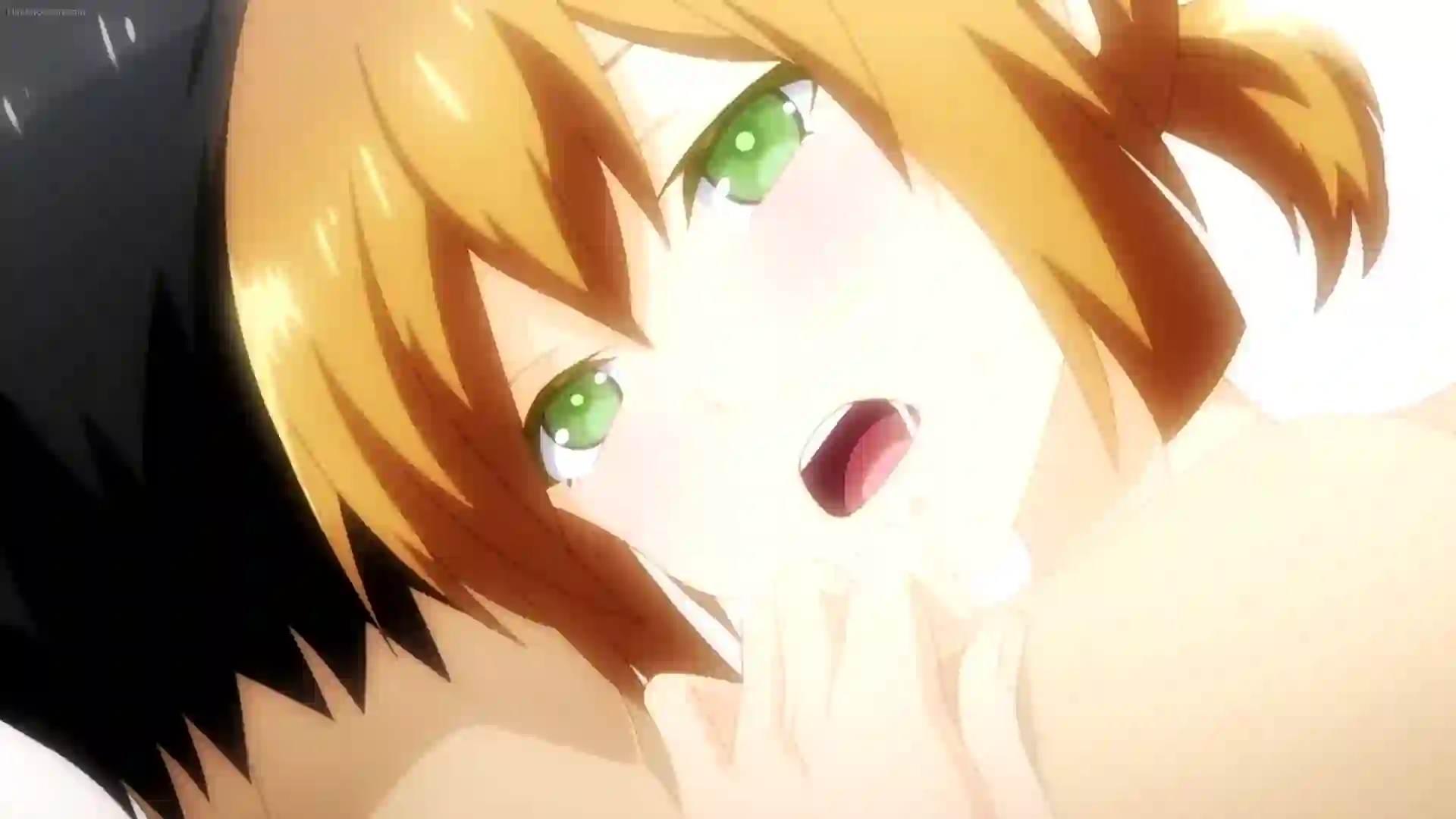 Arisugawa Ren tte Honto wa Onna Nanda yo ne 8 Uncensored