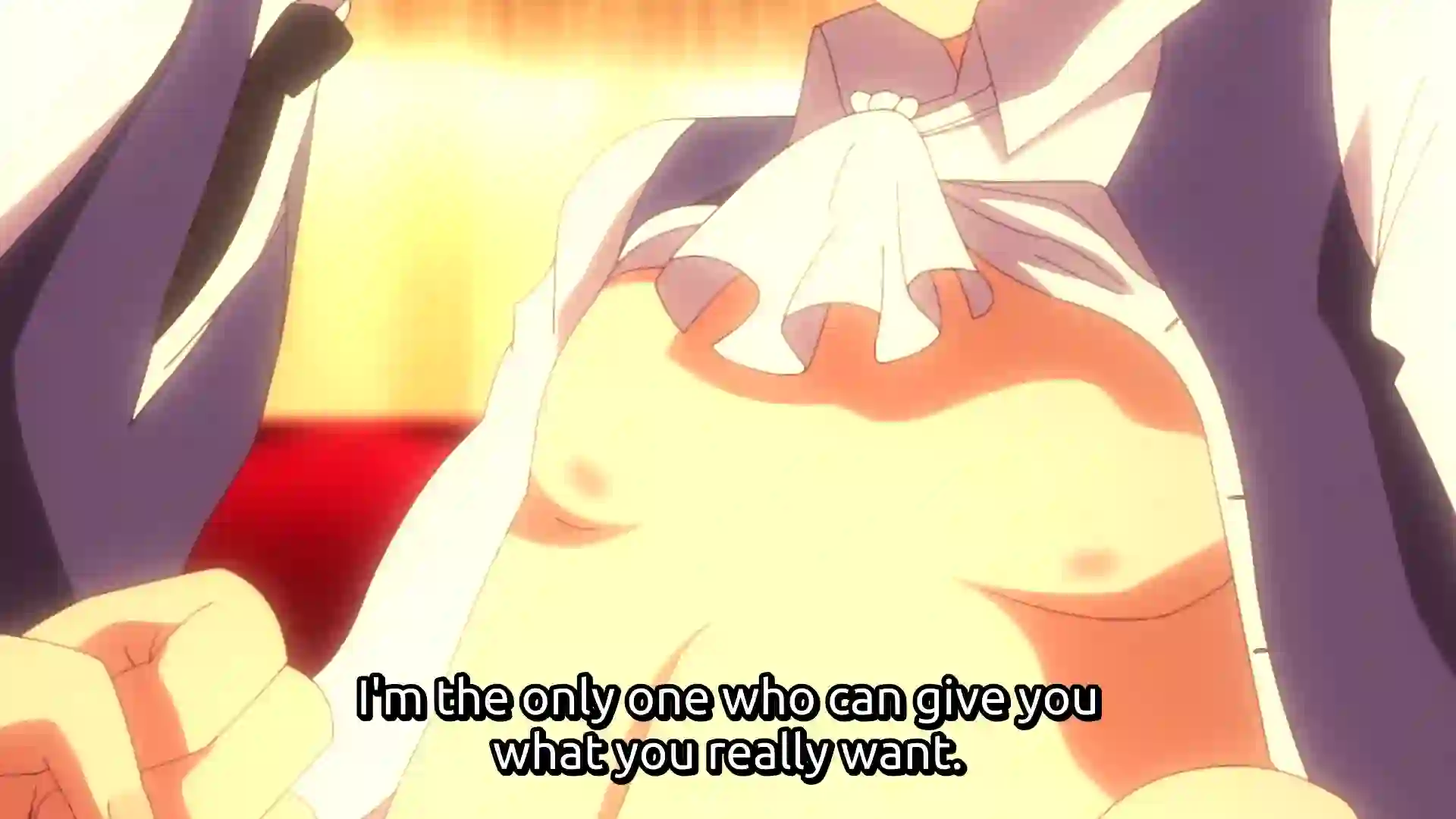 Ateuma Chara no Kuse Shite, Supadari Ouji ni Chouai Sarete Imasu 2