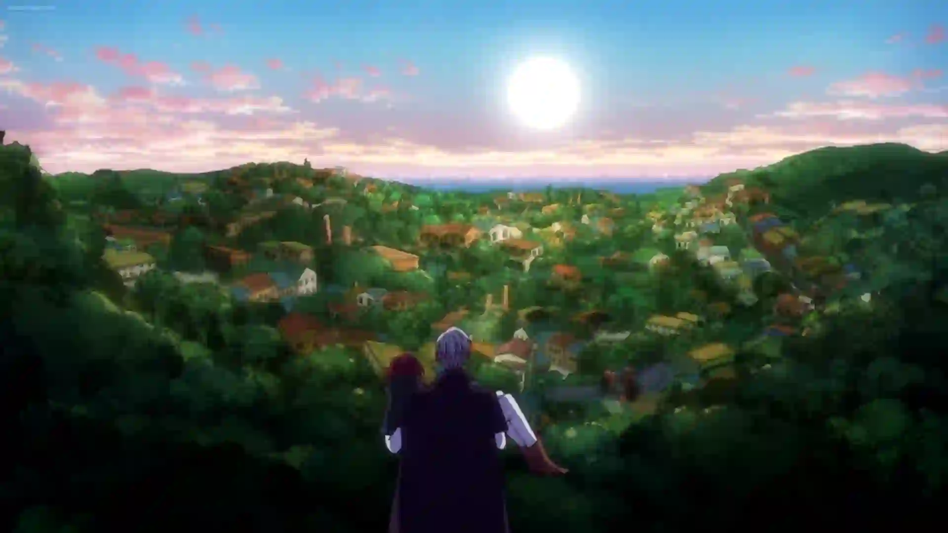 Ateuma Chara no Kuse Shite, Supadari Ouji ni Chouai Sarete Imasu 6