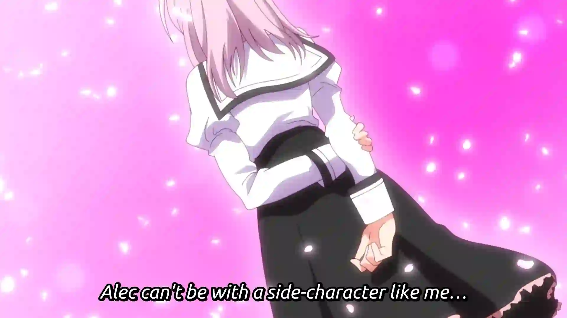 Ateuma Chara no Kuse Shite, Supadari Ouji ni Chouai Sarete Imasu 7