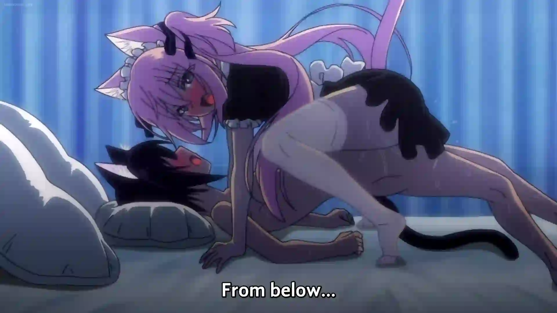 Boku no Risou no Isekai Seikatsu 3