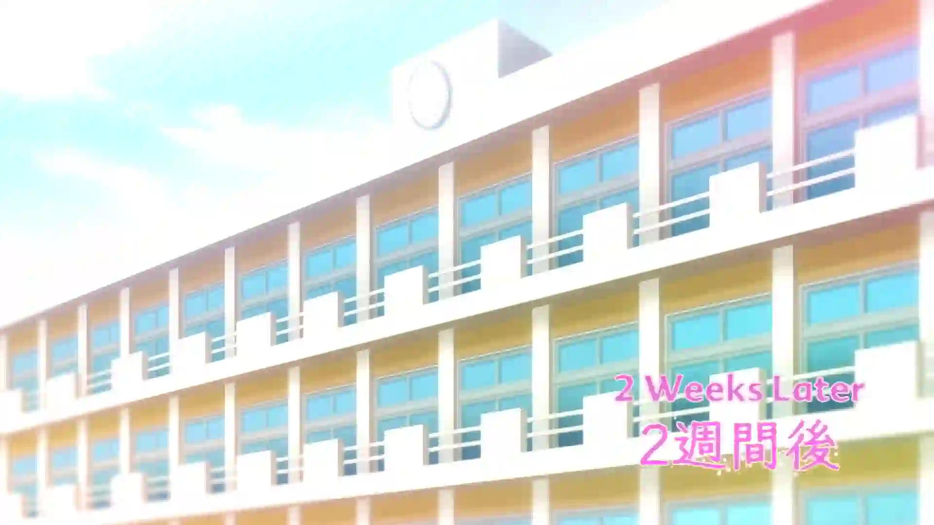 Bonyuu-chan wa Dashitai 1