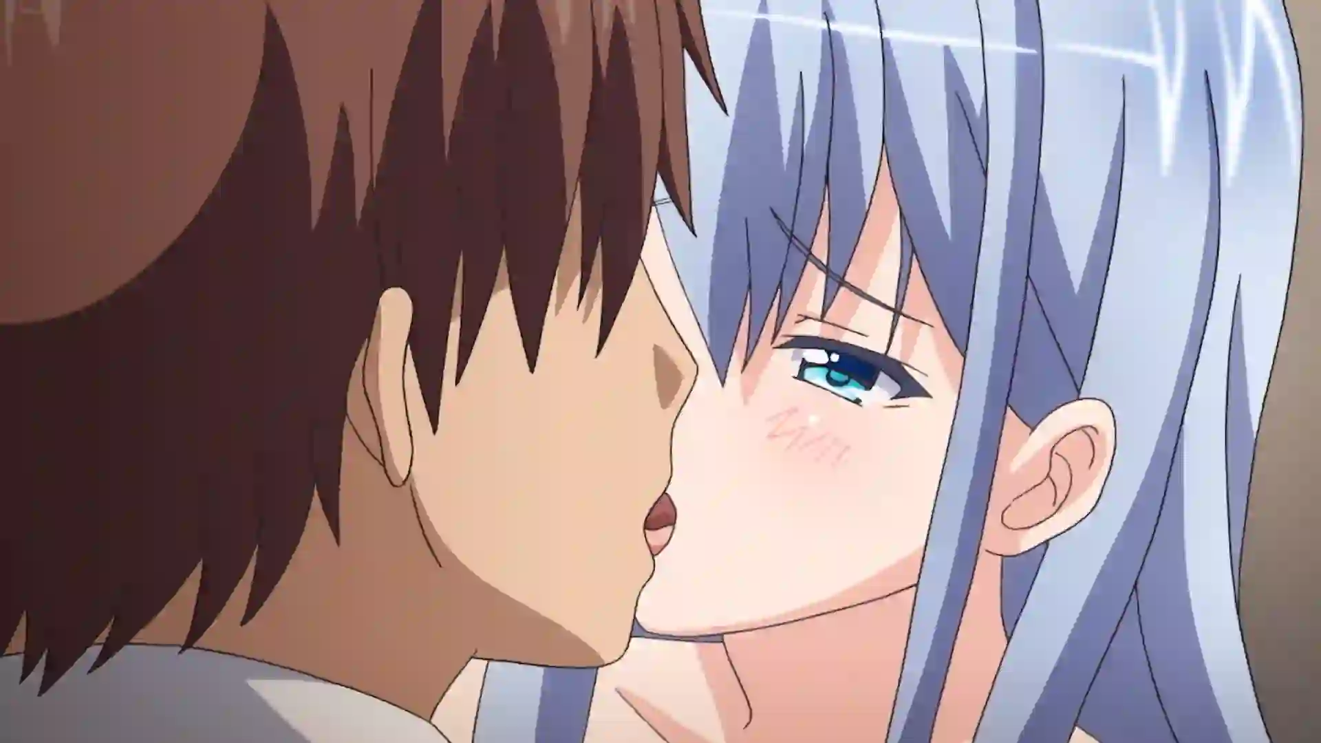 Chiisana Tsubomi no Sono Oku ni 3