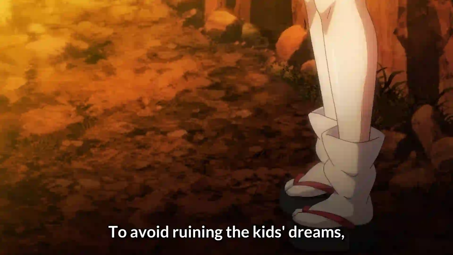 Cosplay Change: Pure-kei Joshidaisei no Kiken na Seiheki 1