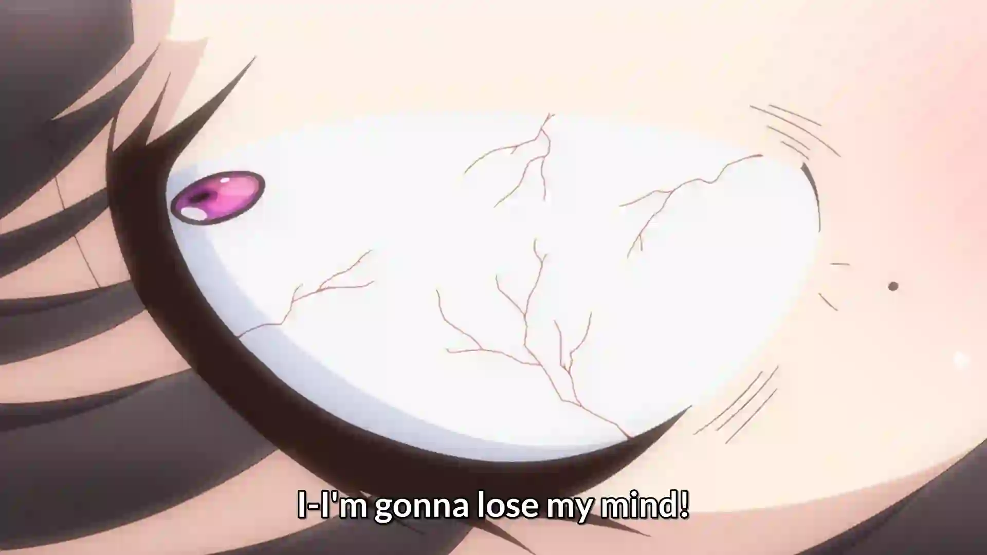 Cosplay Change: Pure-kei Joshidaisei no Kiken na Seiheki 2