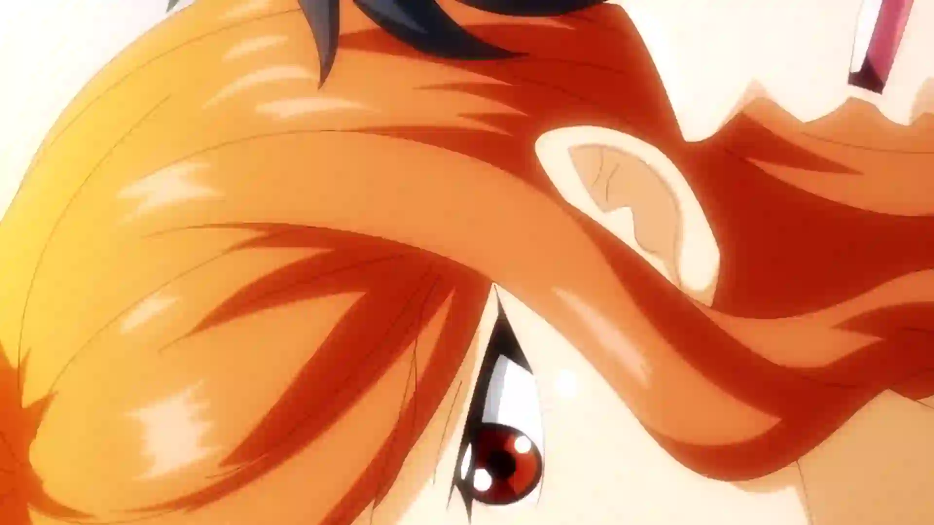 Deki Chau Made Kon 5