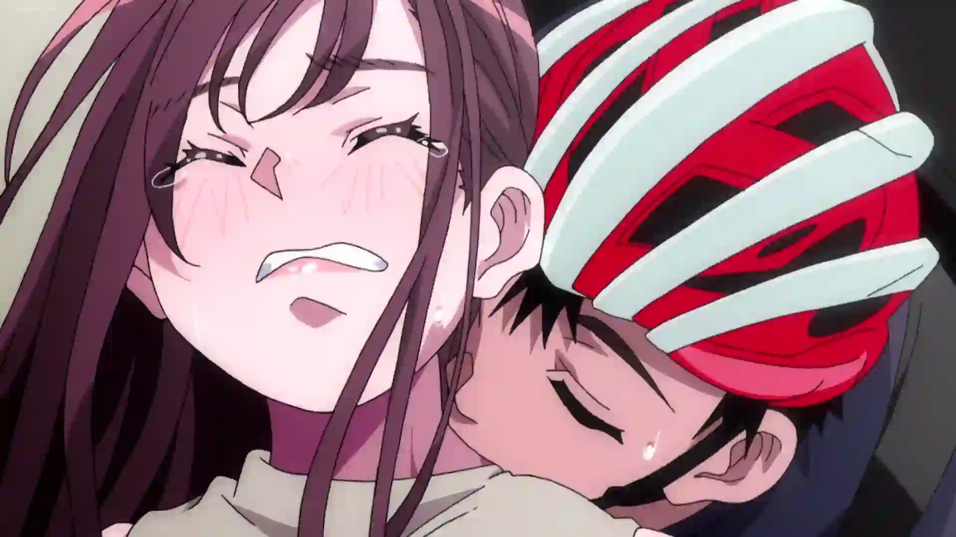 Delivery Chinko o Tanomitai Onee-san 1