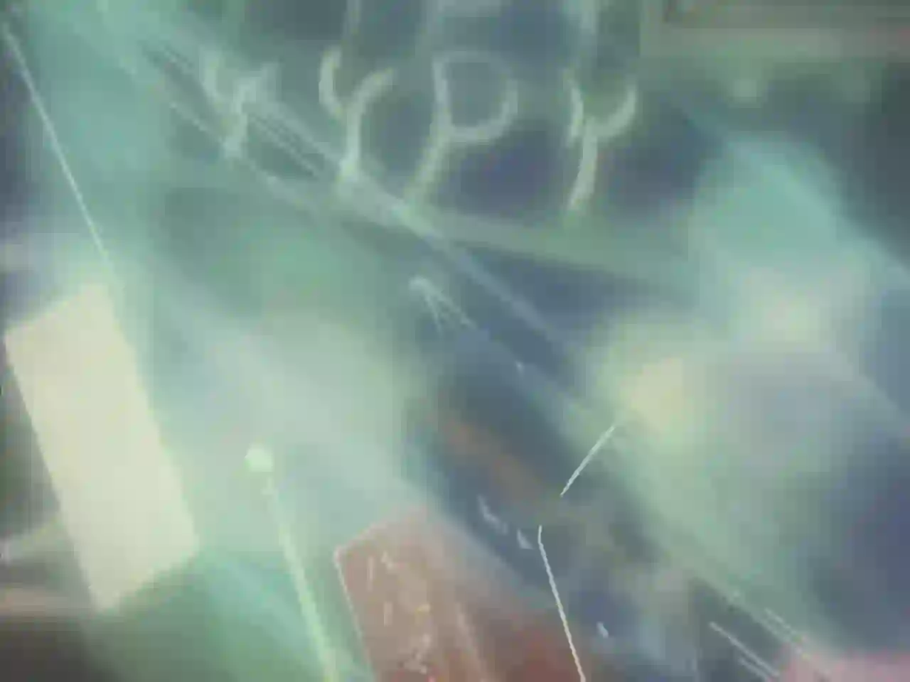 Dousou Kai: Yesterday Once More 3 Uncensored