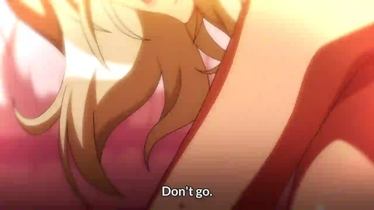 Ecchi na Onee-chan ni Shiboraretai 1