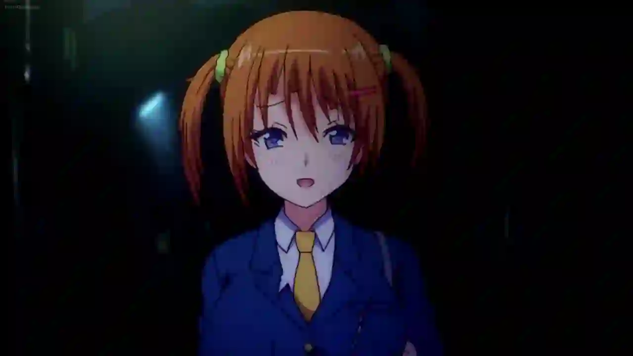 Eroriman 2 Episode 2