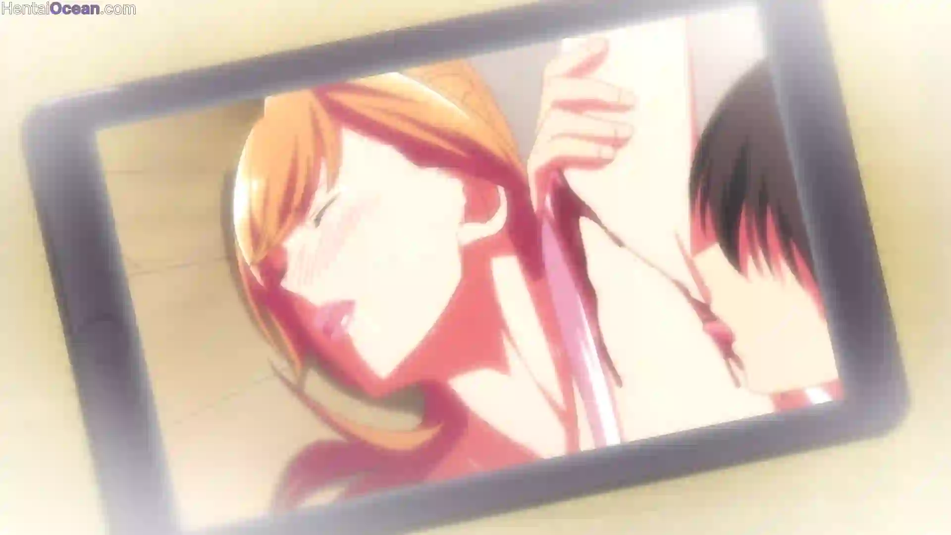 Fleur The Animation 1