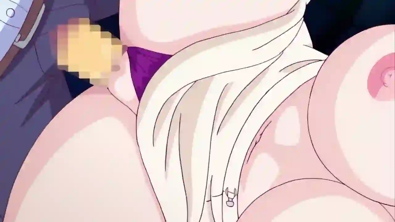 Gobaku: Moe Mama Tsurezure 2