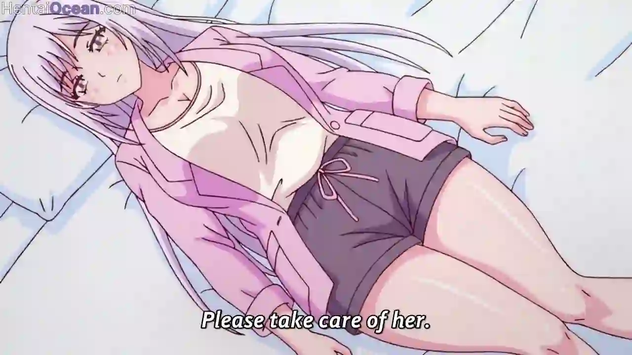 Hametsu no Yuuwaku 1