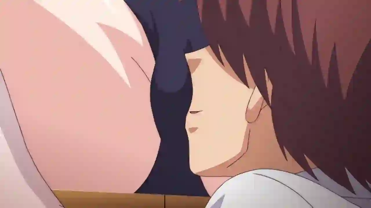 Hime-sama Love Life! 3