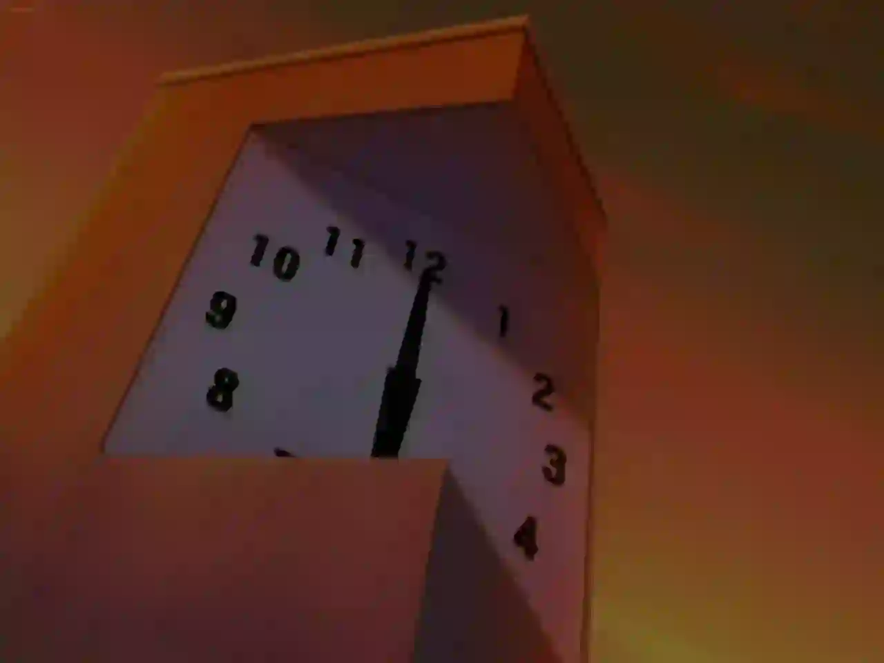 Houkago: Nureta Seifuku 1 Uncensored