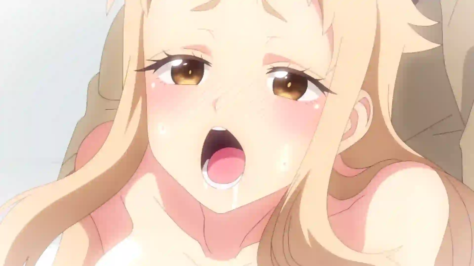 Ichigo Aika: Zatsu de Namaiki na Imouto to Warikirenai Ani 10 Uncensored