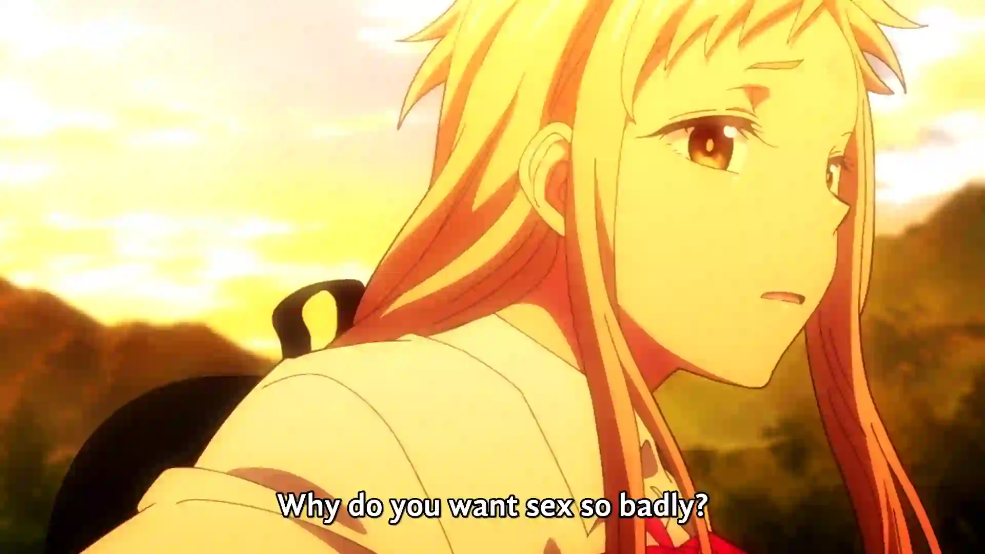 Ichigo Aika: Zatsu de Namaiki na Imouto to Warikirenai Ani 11 Uncensored