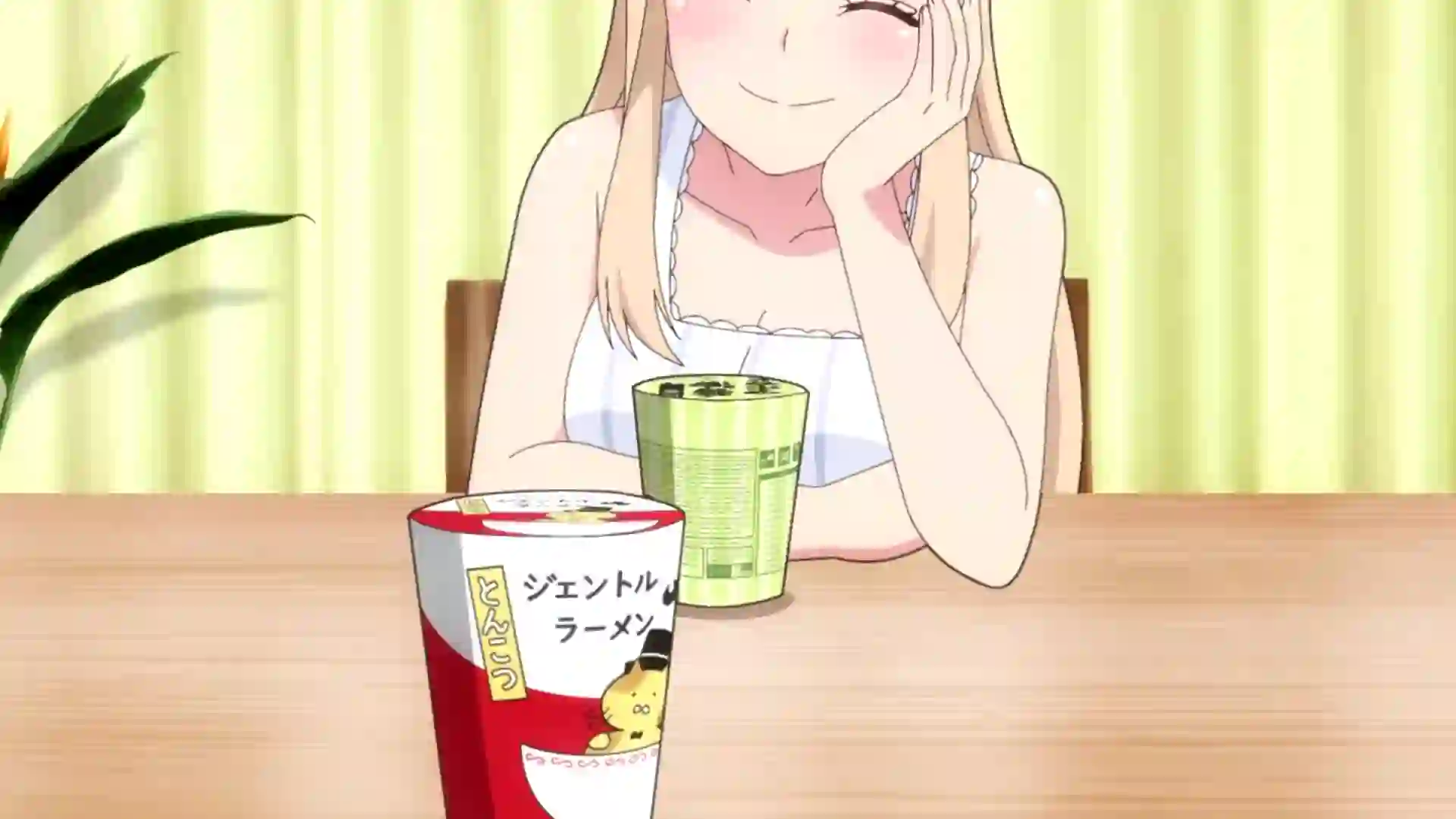 Ichigo Aika: Zatsu de Namaiki na Imouto to Warikirenai Ani 12 Uncensored