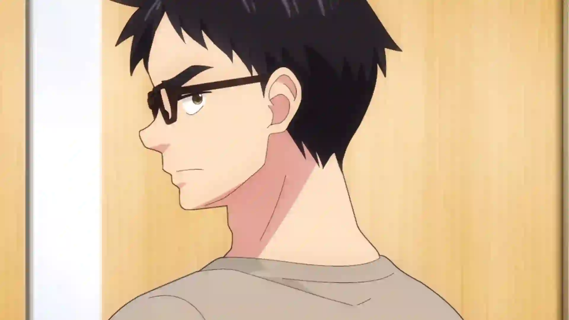 Ichigo Aika: Zatsu de Namaiki na Imouto to Warikirenai Ani 2 Uncensored