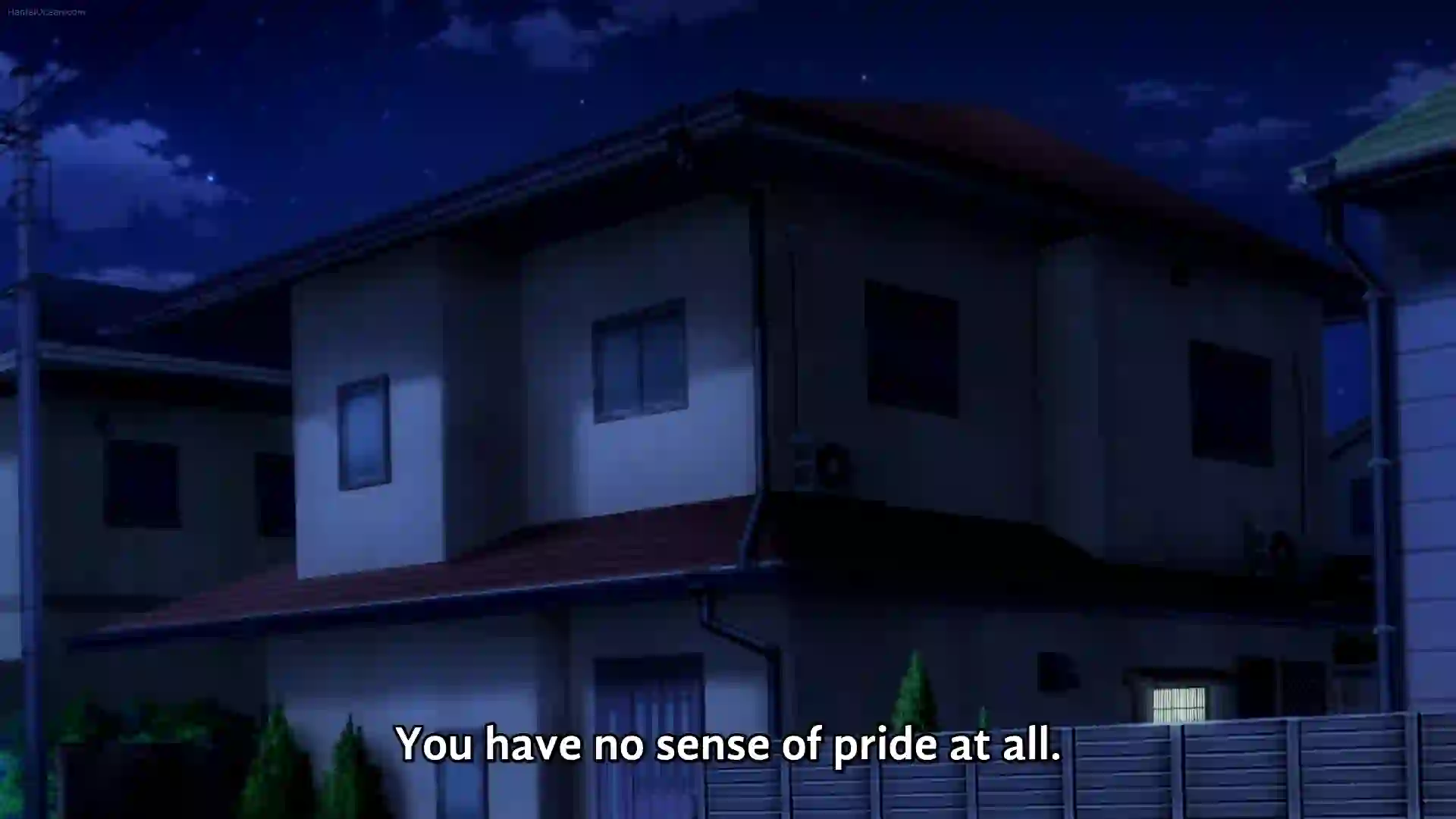 Ichigo Aika: Zatsu de Namaiki na Imouto to Warikirenai Ani 4 Uncensored