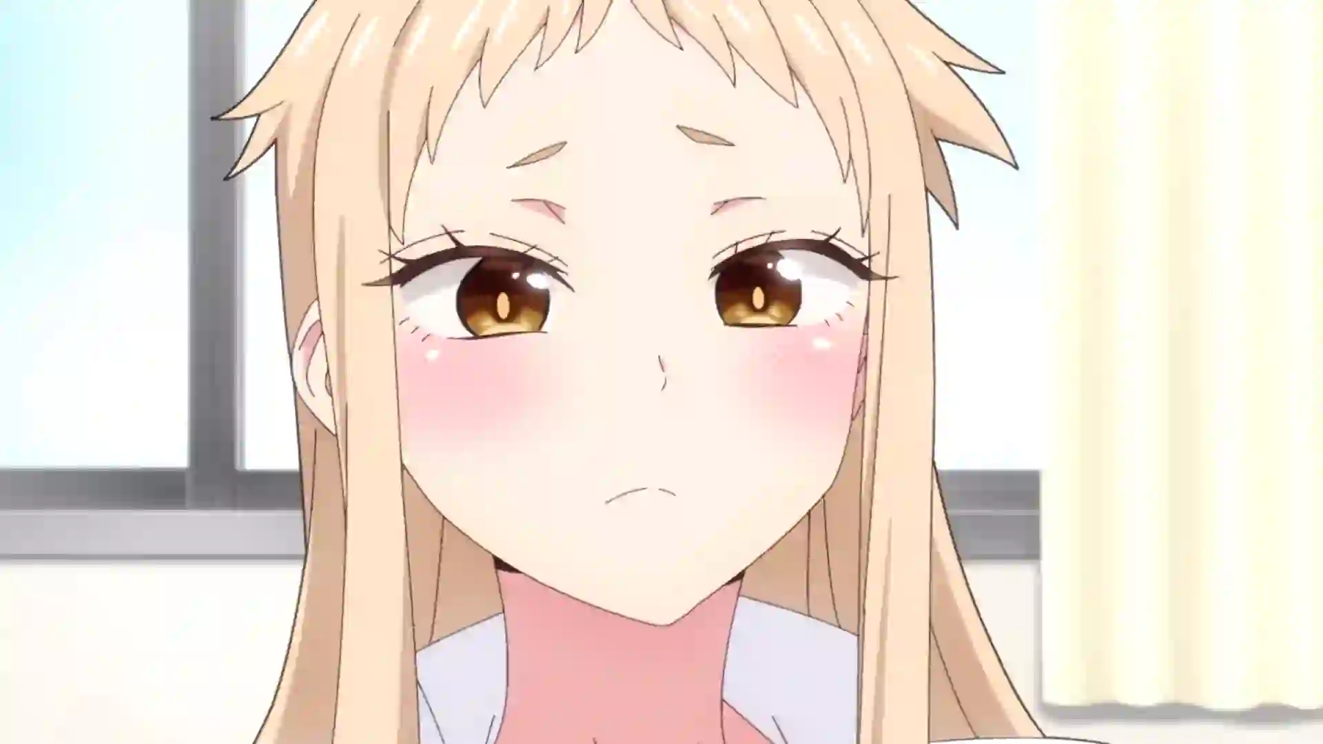 Ichigo Aika: Zatsu de Namaiki na Imouto to Warikirenai Ani 5 Uncensored