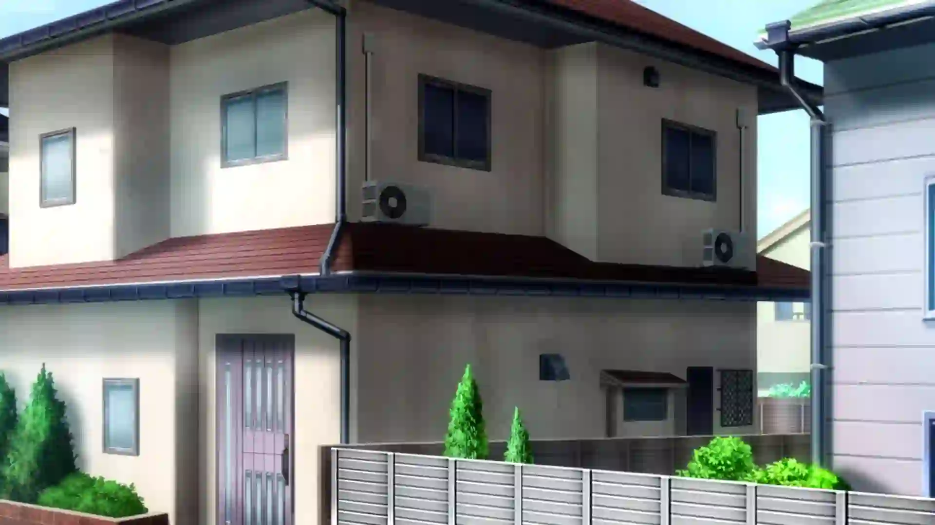 Ichigo Aika: Zatsu de Namaiki na Imouto to Warikirenai Ani 6 Uncensored