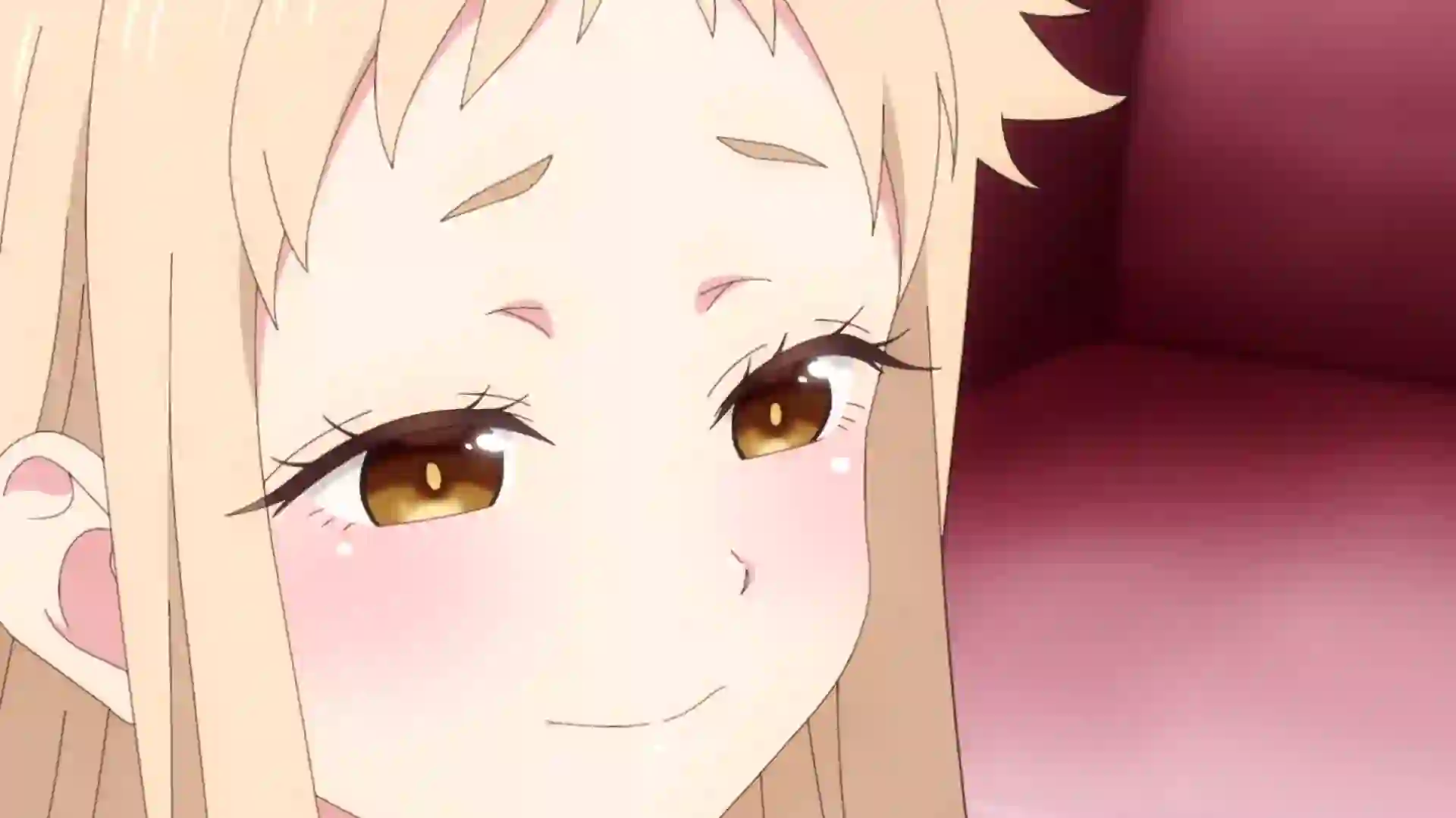 Ichigo Aika: Zatsu de Namaiki na Imouto to Warikirenai Ani 7 Uncensored