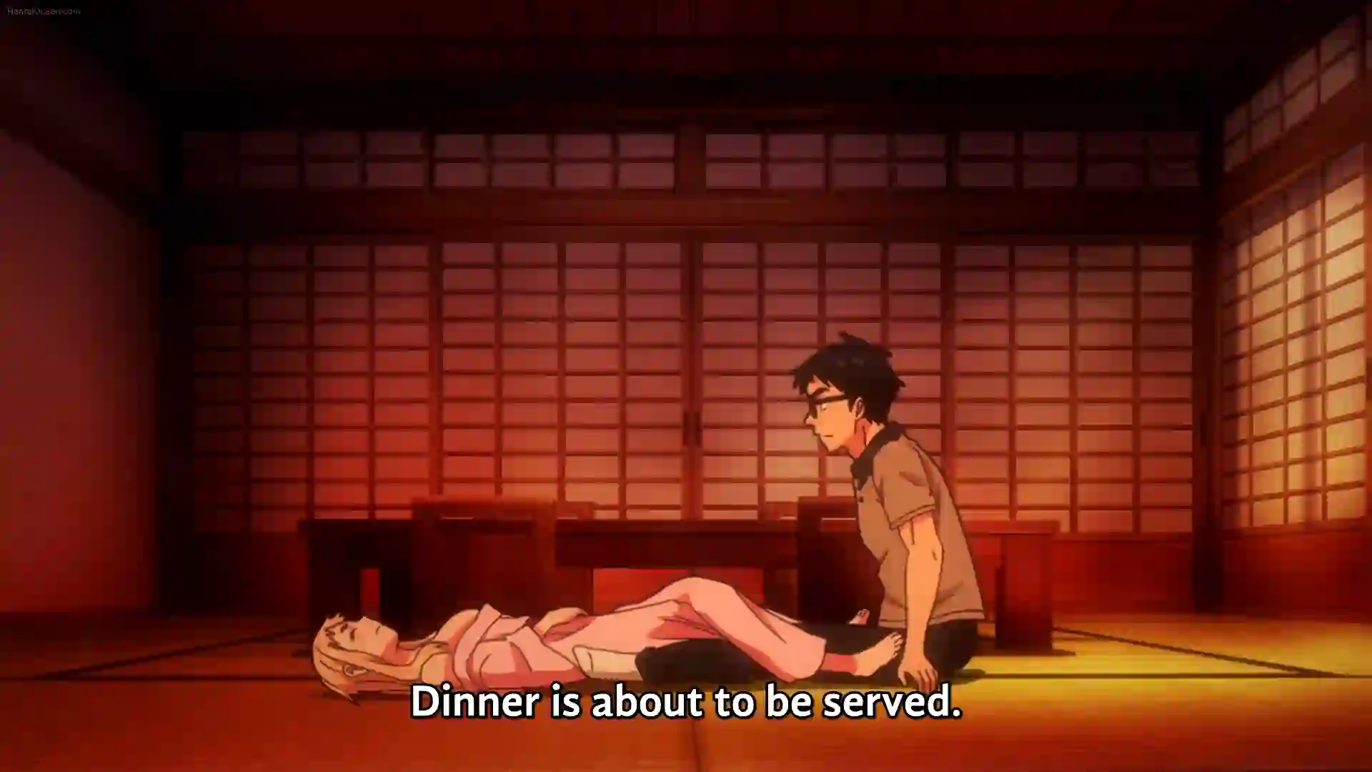 Ichigo Aika: Zatsu de Namaiki na Imouto to Warikirenai Ani 8 Uncensored