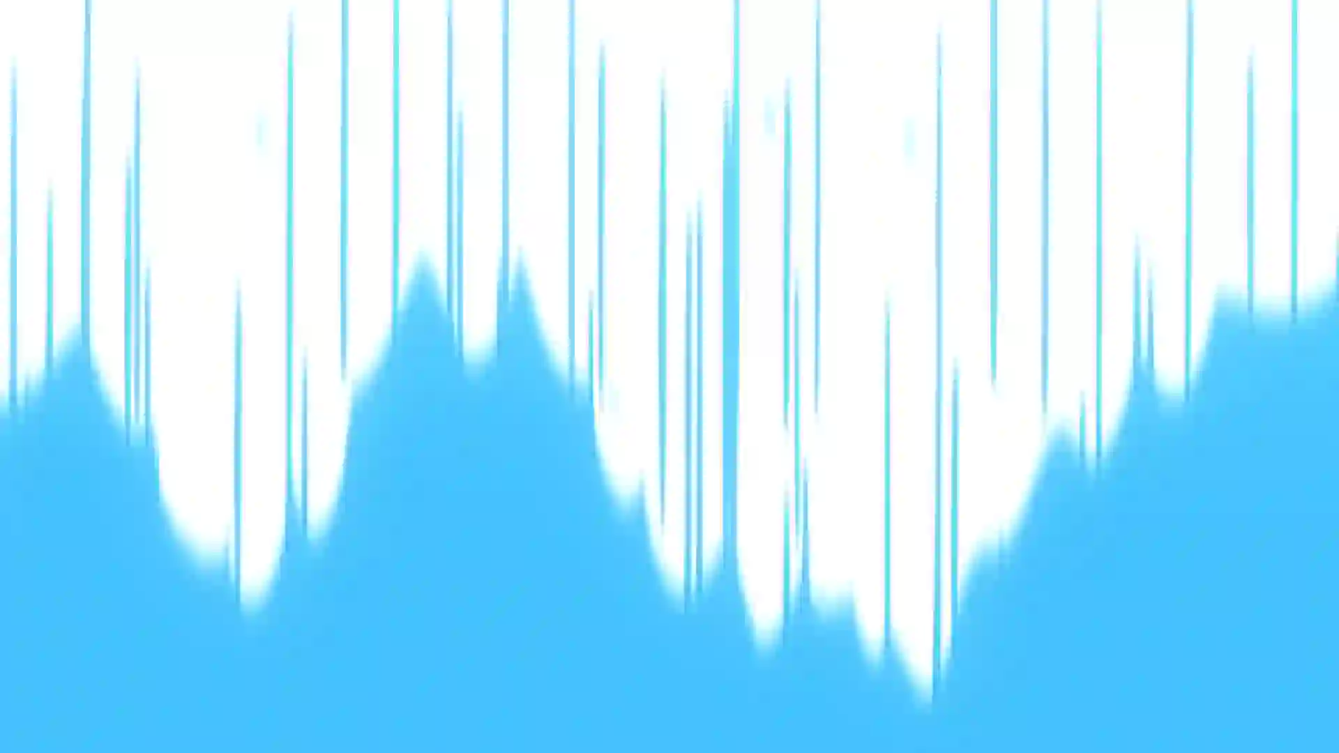 Ichigo Aika: Zatsu de Namaiki na Imouto to Warikirenai Ani 9 Uncensored