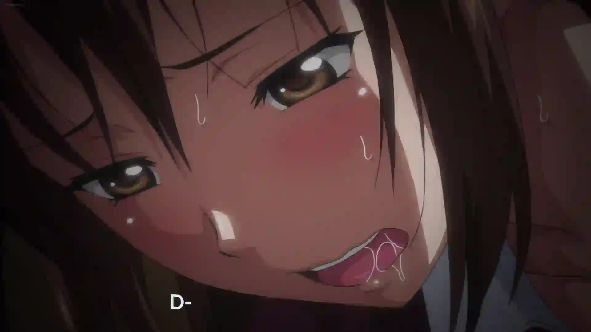 Iizuka-senpai x Blazer: Ane Kyun! yori 1 Uncensored