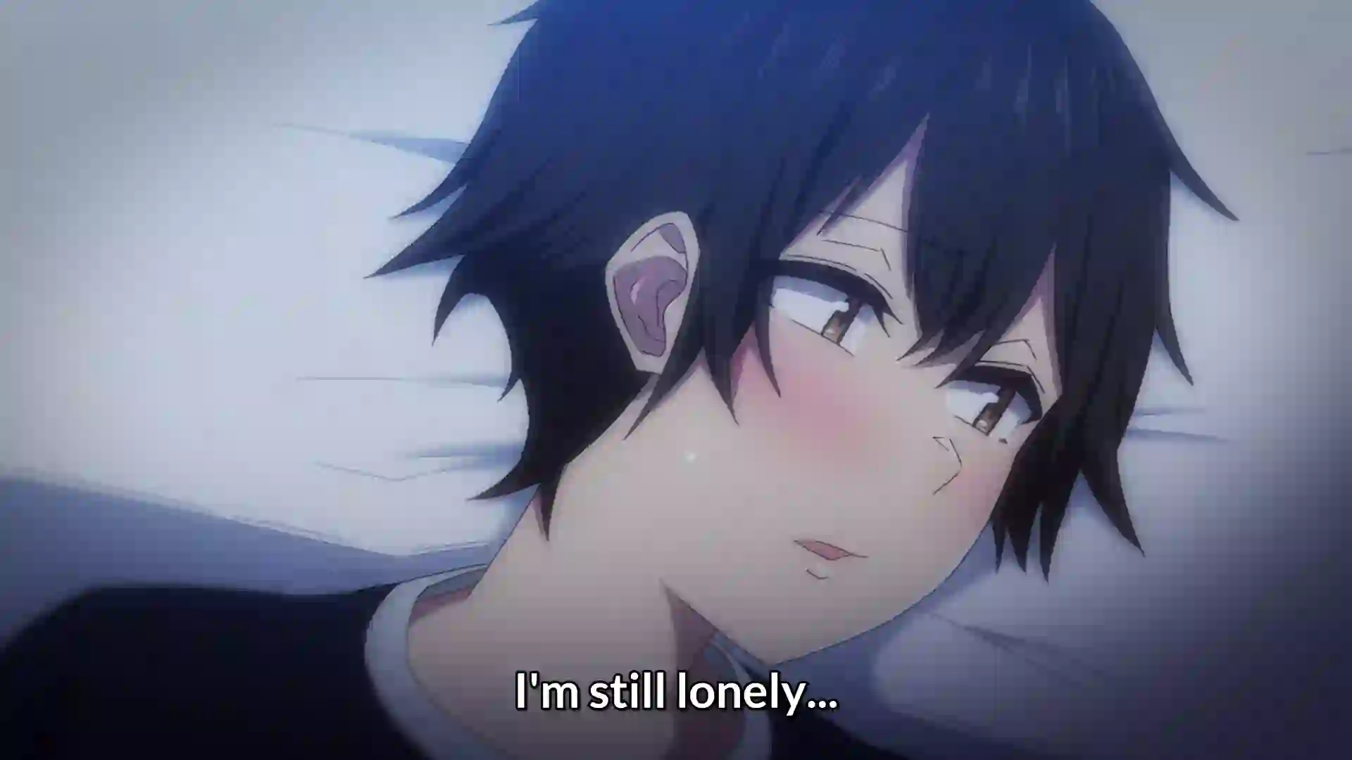 Imaizumin-chi wa Douyara Gal no Tamariba ni Natteru Rashii 3