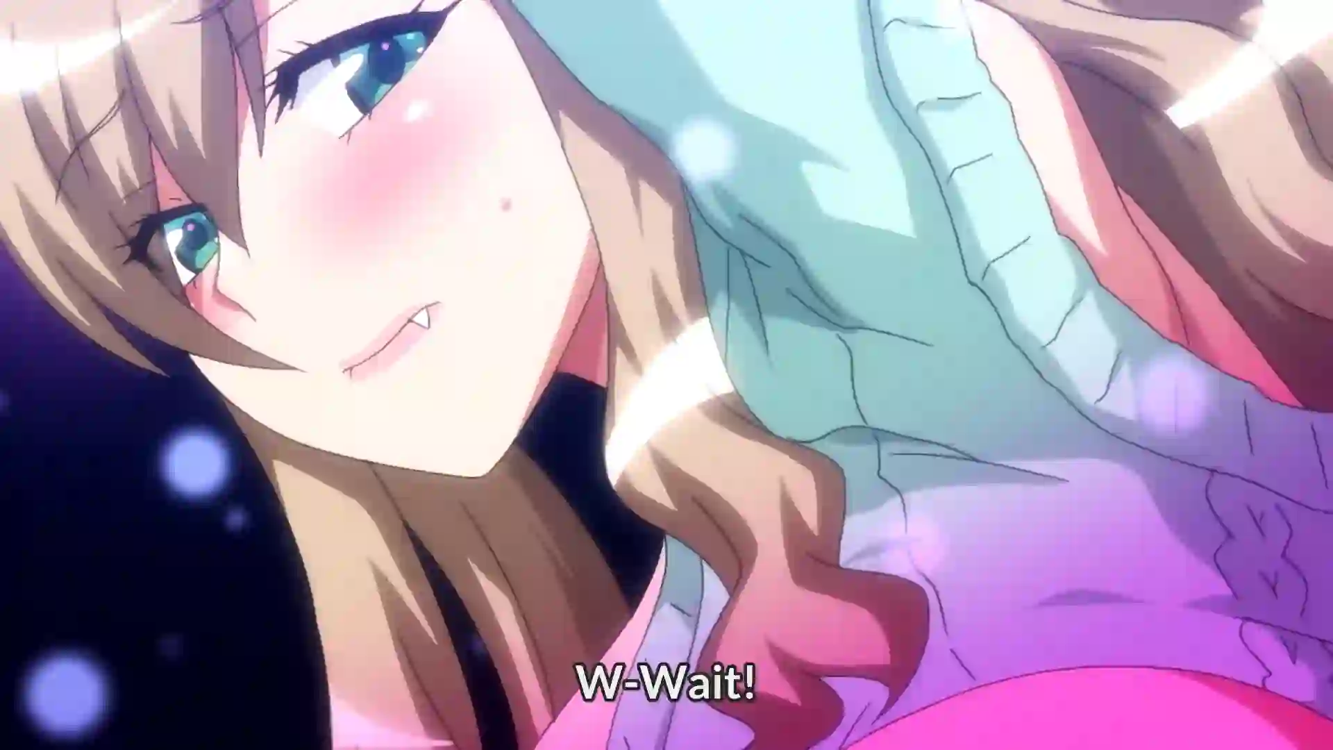 Imouto Bitch ni Shiboraretai 1