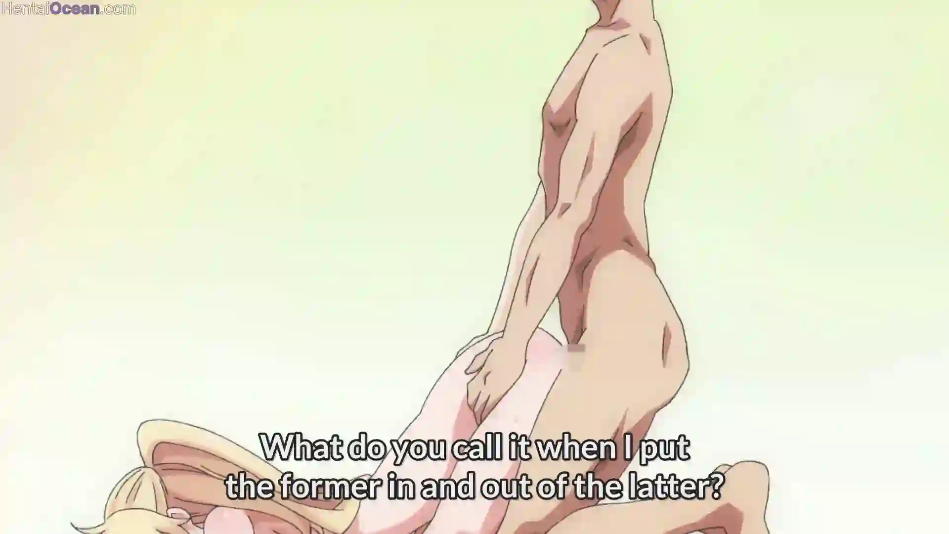 Isekai Kita no de Sukebe Skill de Zenryoku Ouka Shiyou to Omou 1