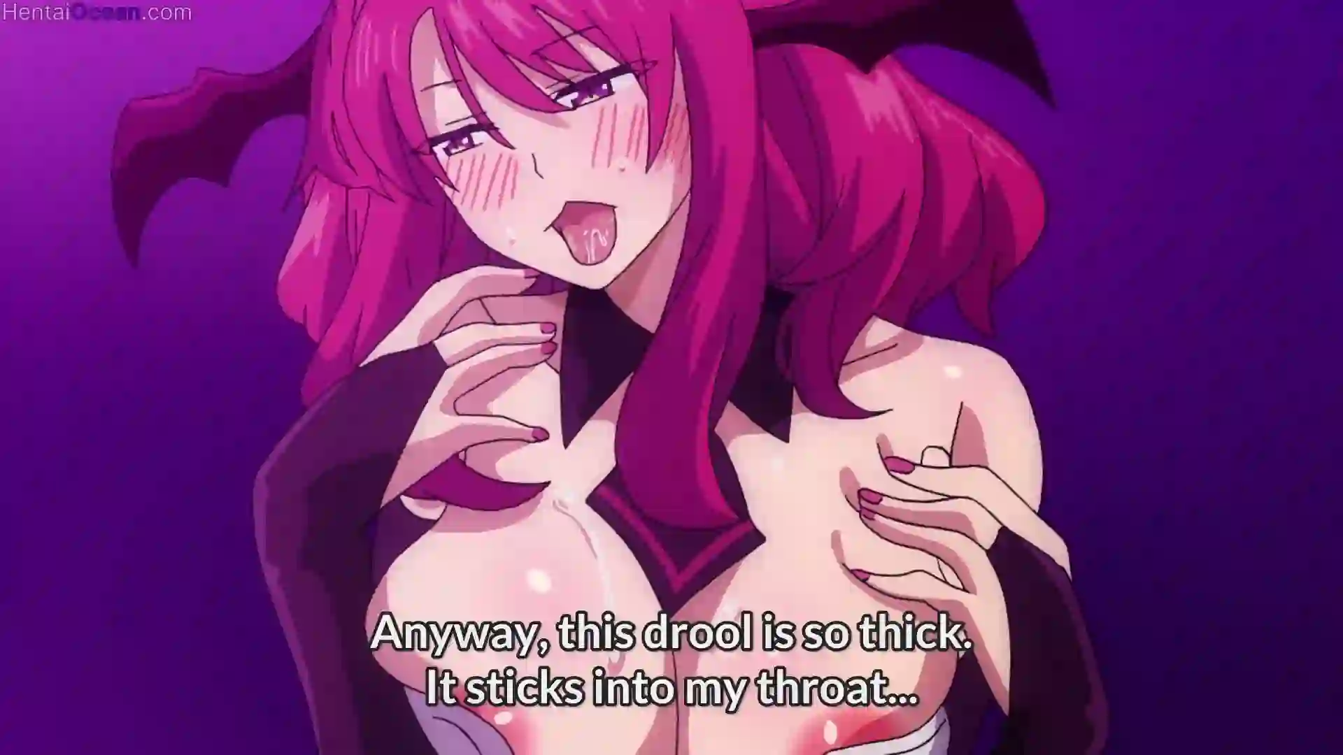 Isekai Kita no de Sukebe Skill de Zenryoku Ouka Shiyou to Omou 2