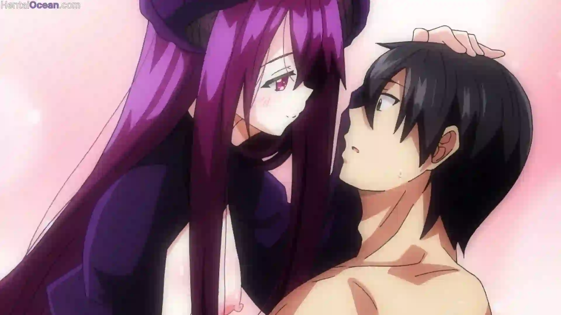 Isekai Kita no de Sukebe Skill de Zenryoku Ouka Shiyou to Omou 4