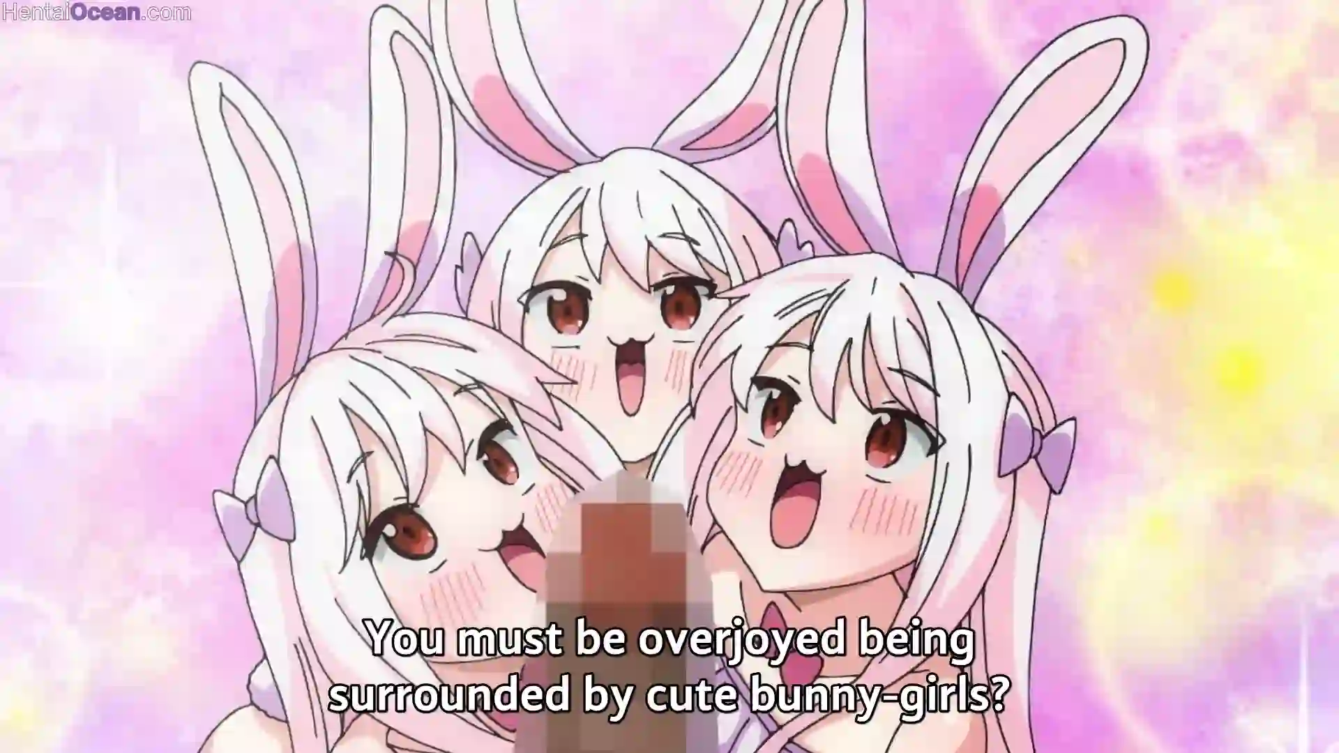 Isekai Kita no de Sukebe Skill de Zenryoku Ouka Shiyou to Omou 6