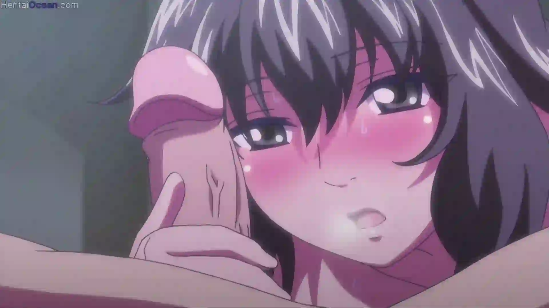 Jewelry The Animation