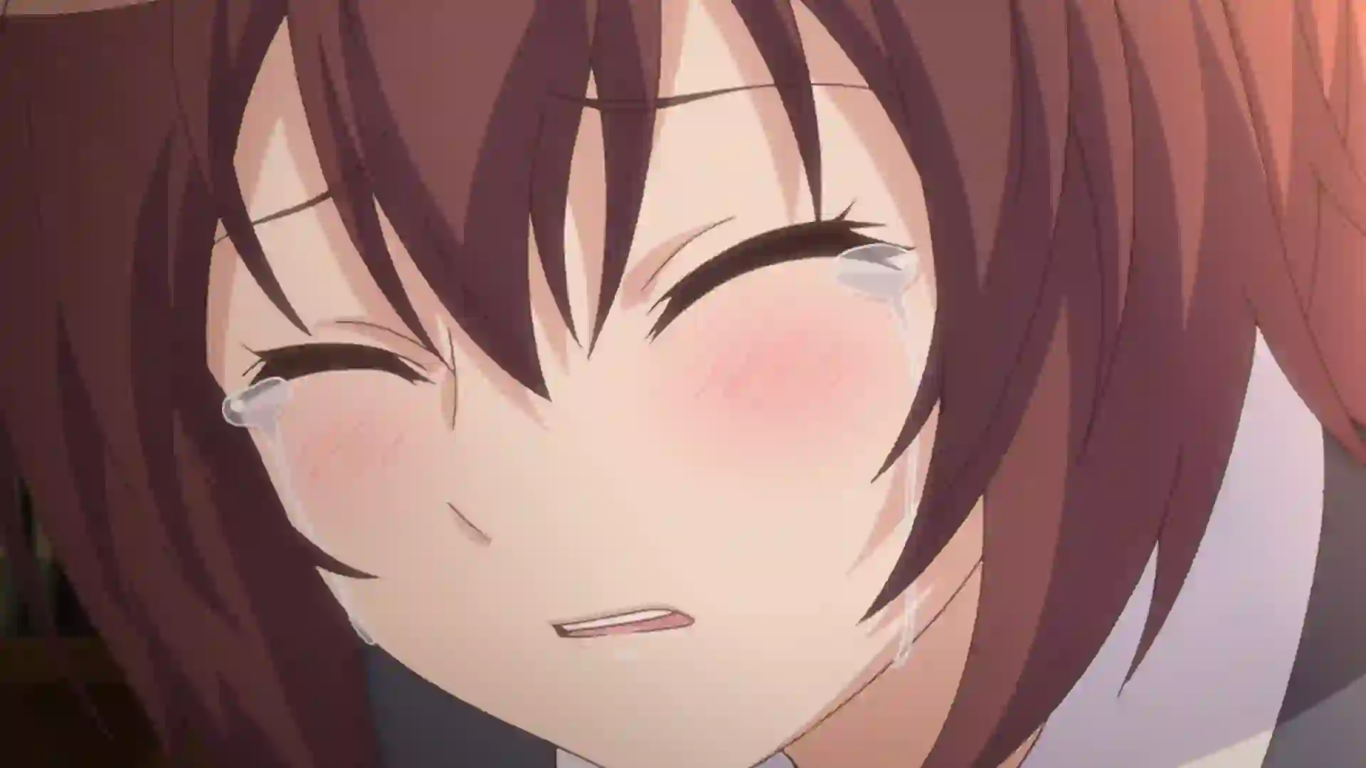 Jitaku Keibiin 2 Episode 1