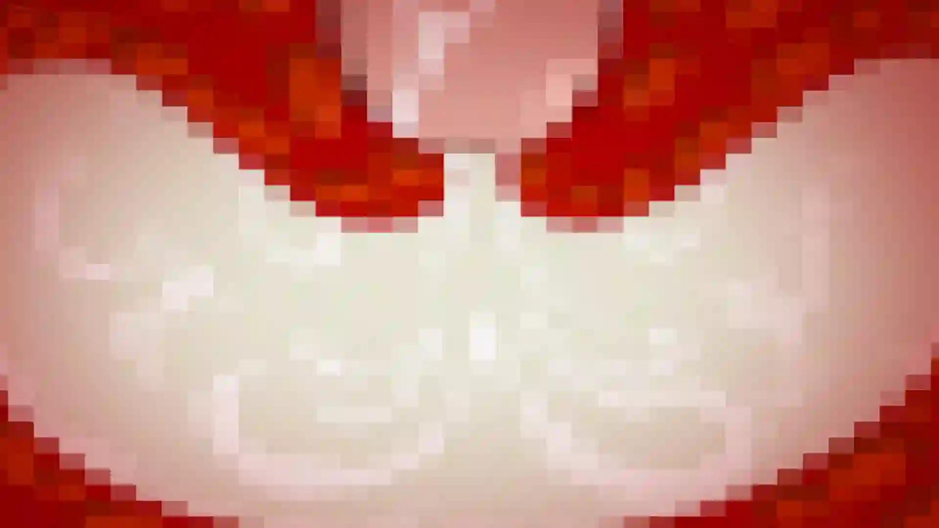 Jitaku Keibiin 2 Episode 2