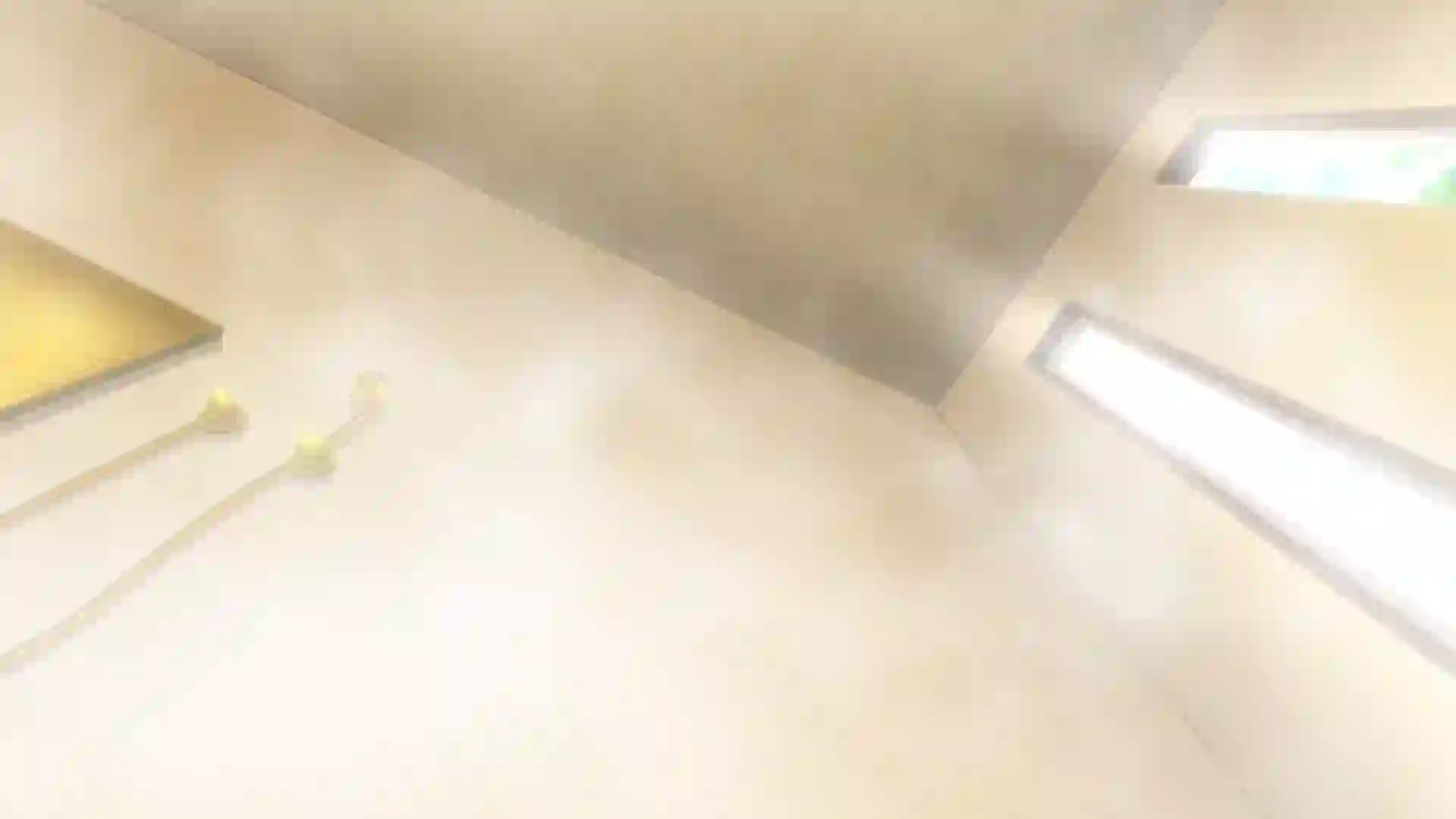 Jitaku Keibiin 2 Episode 4